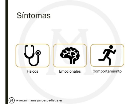 repercusiones sobre la salud